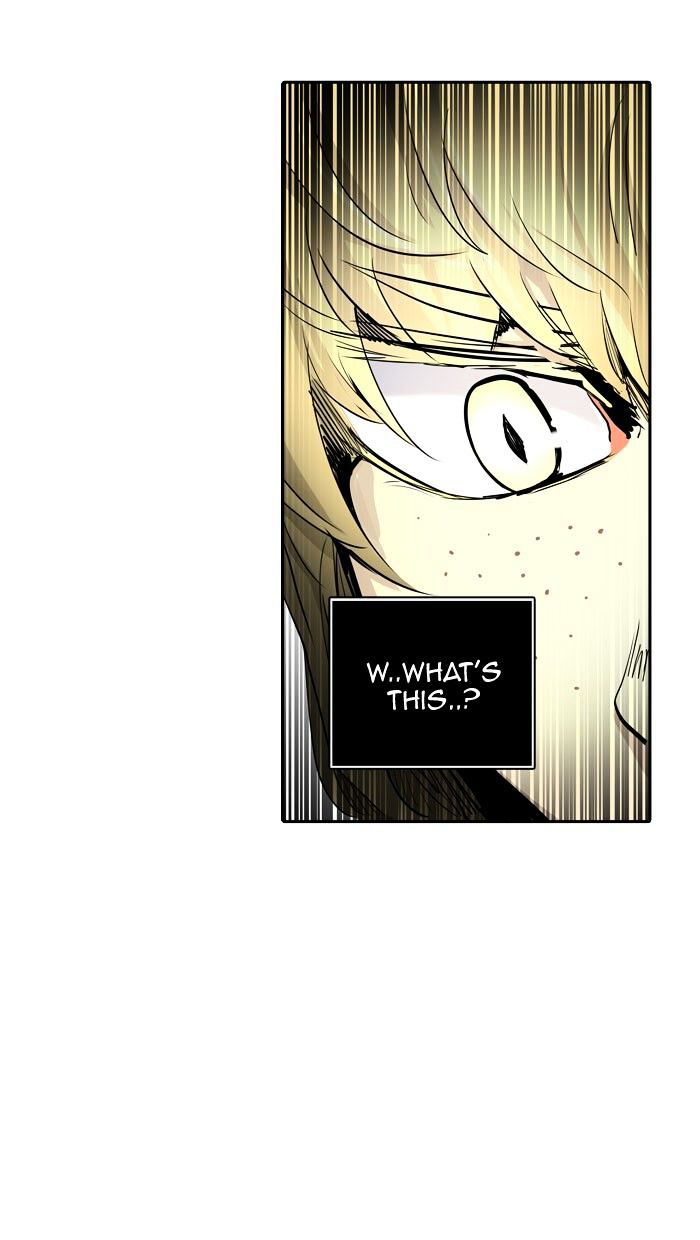 Tower of God, Chapter 340 image 125